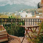 Casa Apartment *