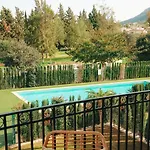 Apartman Casa *