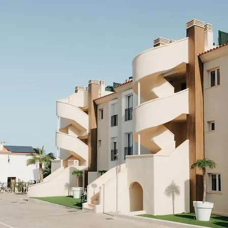 Casa * Denia